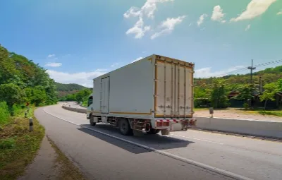 Adana ile Ahırlı Arası Bulaşık Makinesi Taşıma