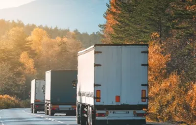 Adana ile Ahırlı Arası Klima Taşıma