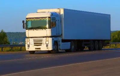 Adana ile Ahırlı Arası Öğrenci Eşyası Taşıma